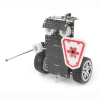 Конструктор Robo Kit 3 - «globural.ru» - Киров