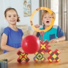 STEM Набор "Попади в цель" - «globural.ru» - Киров