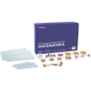 Ресурсный комплект модульной электроники «Математика littleBits» - «globural.ru» - Киров