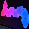 Комплект RGB панелей - «globural.ru» - Киров