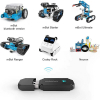 Модуль для беспроводного управления и программирования Bluetooth Dongle - «globural.ru» - Киров