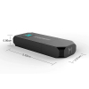 Модуль для беспроводного управления и программирования Bluetooth Dongle - «globural.ru» - Киров