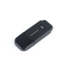 Модуль для беспроводного управления и программирования Bluetooth Dongle - «globural.ru» - Киров
