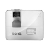 Мультимедийный короткофокусный проектор BenQ MW632ST  - «globural.ru» - Киров
