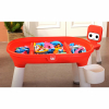 Набор мебели Play Table Sets - «globural.ru» - Киров