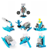 Набор расширений Perception gizmos add-on pack for mBot & mBot Ranger - «globural.ru» - Киров
