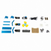 Набор расширений Perception gizmos add-on pack for mBot & mBot Ranger - «globural.ru» - Киров