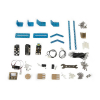 Набор расширений Variety gizmos add-on pack for mBot & mBot Ranger - «globural.ru» - Киров