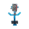 Набор расширений Variety gizmos add-on pack for mBot & mBot Ranger - «globural.ru» - Киров