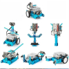 Набор расширений Variety gizmos add-on pack for mBot & mBot Ranger - «globural.ru» - Киров