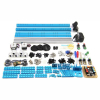 Набор XY плоттера XY Plotter Robot Kit V2.0  - «globural.ru» - Киров