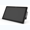 Интерактивный настольный дисплей SMART Podium 624 - «globural.ru» - Киров