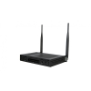 Встраиваемый вычислительный блок Geckotouch Module  PC82RF-W  - «globural.ru» - Киров