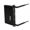 Встраиваемый вычислительный блок Geckotouch Module  PC82RF-W  - «globural.ru» - Киров