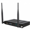 Встраиваемый вычислительный блок Geckotouch Module PC82RA-S	 - «globural.ru» - Киров
