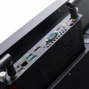 Встраиваемый вычислительный блок Geckotouch Module PC82RA-S	 - «globural.ru» - Киров