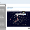 Электронная лицензия ОС3 Астро IQ 2.0 - «globural.ru» - Киров