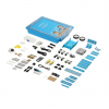 Образовательный робототехнический набор Makeblock STEAM Education Starter Kit - Robot Science - «globural.ru» - Киров