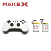 Ресурсный соревновательный набор MakeX 2019 City Guardian Add-on Pack - «globural.ru» - Киров