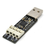 Адаптерная плата подключения одноплатных компьютеров Arduino COM-202  - «globural.ru» - Киров