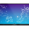 Интерактивная панель ActivPanel Cobalt 75" - «globural.ru» - Киров