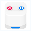 Ресурсный набор Botzees Connect Kit - «globural.ru» - Киров