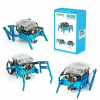 Ресурсный набор mBot Six-Legged Pack - «globural.ru» - Киров