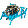 Ресурсный набор mBot Six-Legged Pack - «globural.ru» - Киров