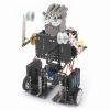 Ресурсный набор Robo kit 1-2 - «globural.ru» - Киров