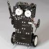 Ресурсный набор Robo Kit 3-4 - «globural.ru» - Киров