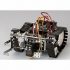 Ресурсный набор Robo Kit 3-4 - «globural.ru» - Киров