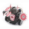 Ресурсный набор Robo Kit 4-5 - «globural.ru» - Киров