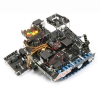 Ресурсный набор Robo Kit 6-7 - «globural.ru» - Киров