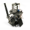 Ресурсный набор Robo Kit 6-7 - «globural.ru» - Киров