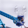 Ресурсный набор "захват" Mini Gripper - «globural.ru» - Киров
