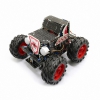 Конструктор Robo Kit 7 - «globural.ru» - Киров