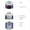 Робот Botzees Mini - «globural.ru» - Киров