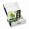 Робототехнический набор "Robotis play 300 dinos (Динозавры)" - «globural.ru» - Киров