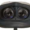 Комплект для класса виртуальной реальности Geckotouch VR12 - «globural.ru» - Киров