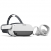 Комплект для класса виртуальной реальности Geckotouch VR08 - «globural.ru» - Киров