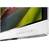 Интерактивный комплекс Geckotouch ​​​​​​​65RK - «globural.ru» - Киров