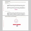 Слушание музыки. 1 класс. Выразительные средства музыки - «globural.ru» - Киров