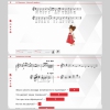 Сольфеджио. 3 класс - «globural.ru» - Киров