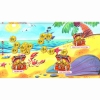 Сольфеджио. 3 класс - «globural.ru» - Киров