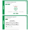 Сольфеджио. 6 класс - «globural.ru» - Киров