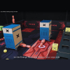 Соревновательный набор 2022 MakeX Challenge Educational Competition Kit - «globural.ru» - Киров