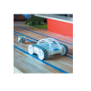 Образовательный модуль "Многофункциональная мобильная платформа Sphero RVR" - «globural.ru» - Киров