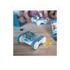 Образовательный модуль "Многофункциональная мобильная платформа Sphero RVR" - «globural.ru» - Киров