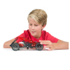 Набор VEX by HEXBUG Инерционная машина - «globural.ru» - Киров