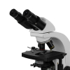 Цифровой микроскоп бинокулярный (с камерой) - «globural.ru» - Киров